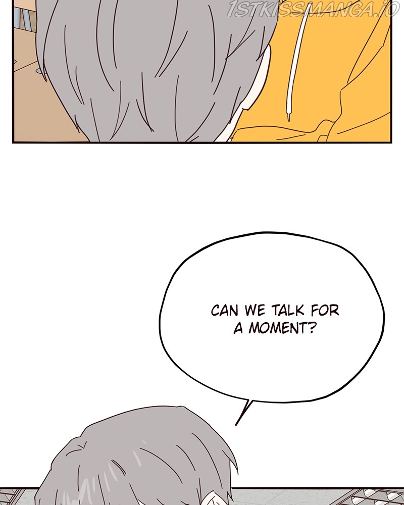 Sarang and Pyeonggang’s Ondal Chapter 48 - page 74