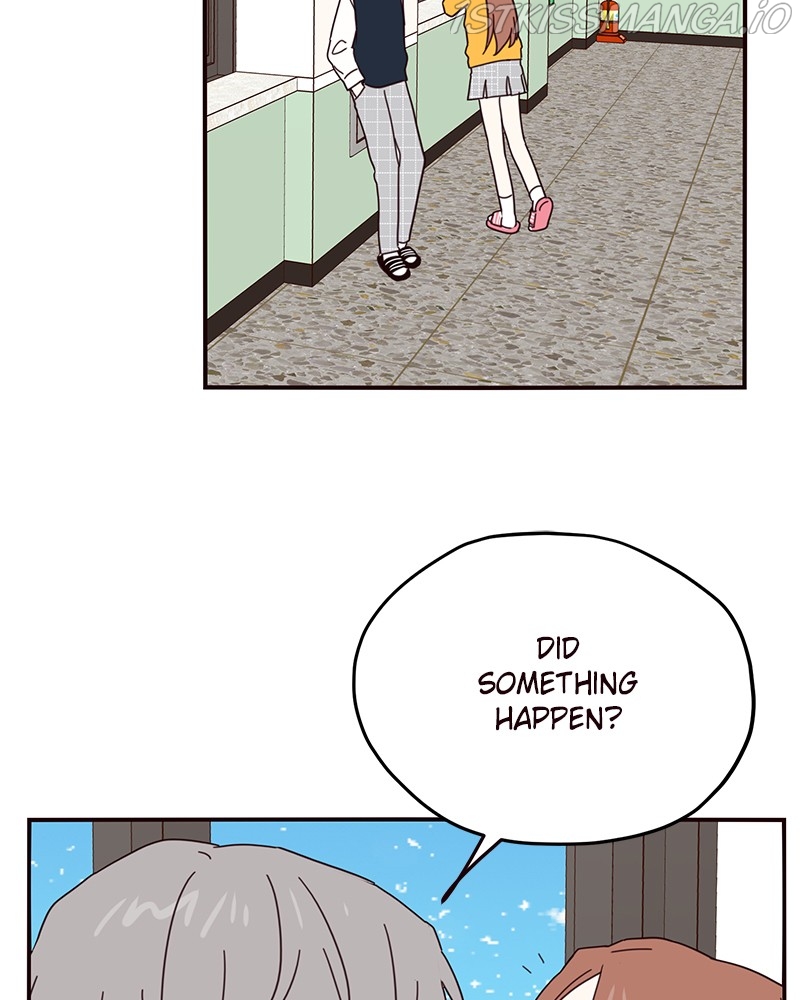 Sarang and Pyeonggang’s Ondal Chapter 48 - page 77