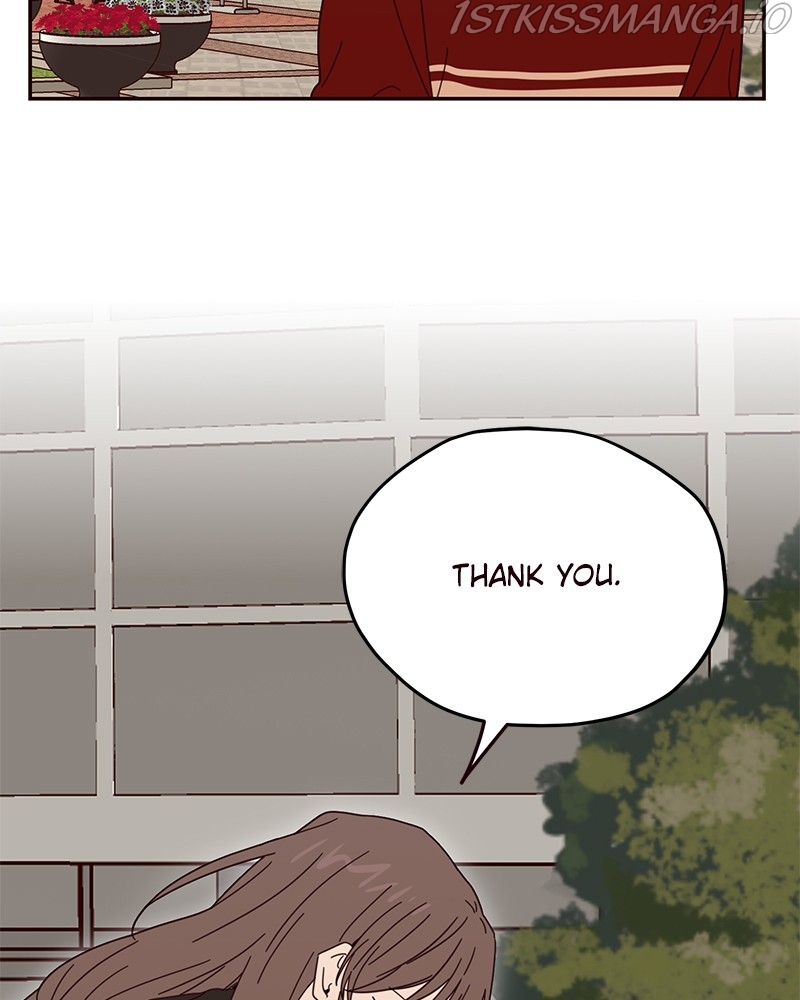 Sarang and Pyeonggang’s Ondal Chapter 48 - page 8