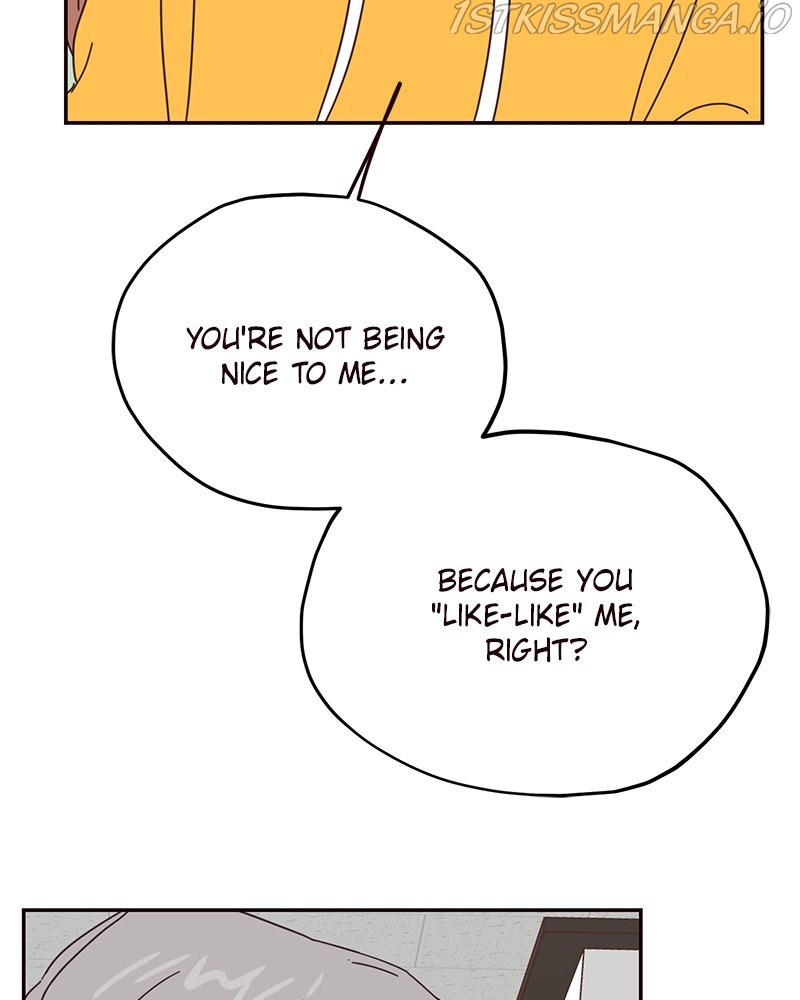 Sarang and Pyeonggang’s Ondal Chapter 48 - page 83