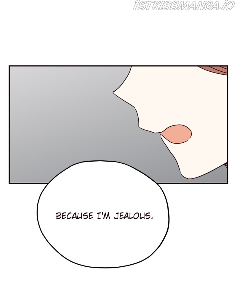 Sarang and Pyeonggang’s Ondal Chapter 48 - page 87