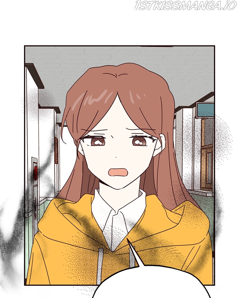 Sarang and Pyeonggang’s Ondal Chapter 48 - page 88