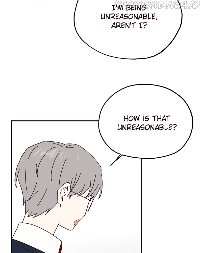 Sarang and Pyeonggang’s Ondal Chapter 48 - page 89