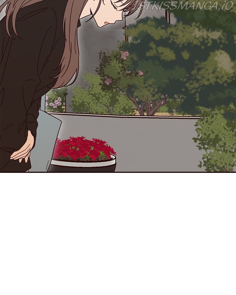 Sarang and Pyeonggang’s Ondal Chapter 48 - page 9
