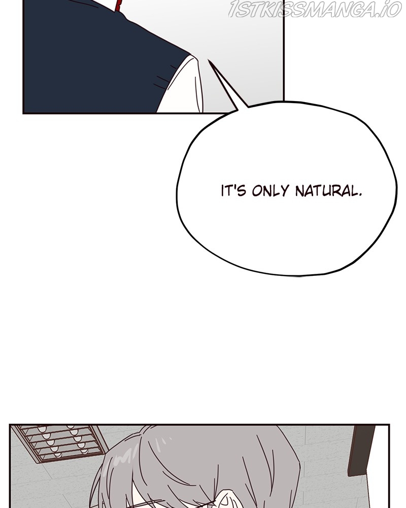 Sarang and Pyeonggang’s Ondal Chapter 48 - page 90