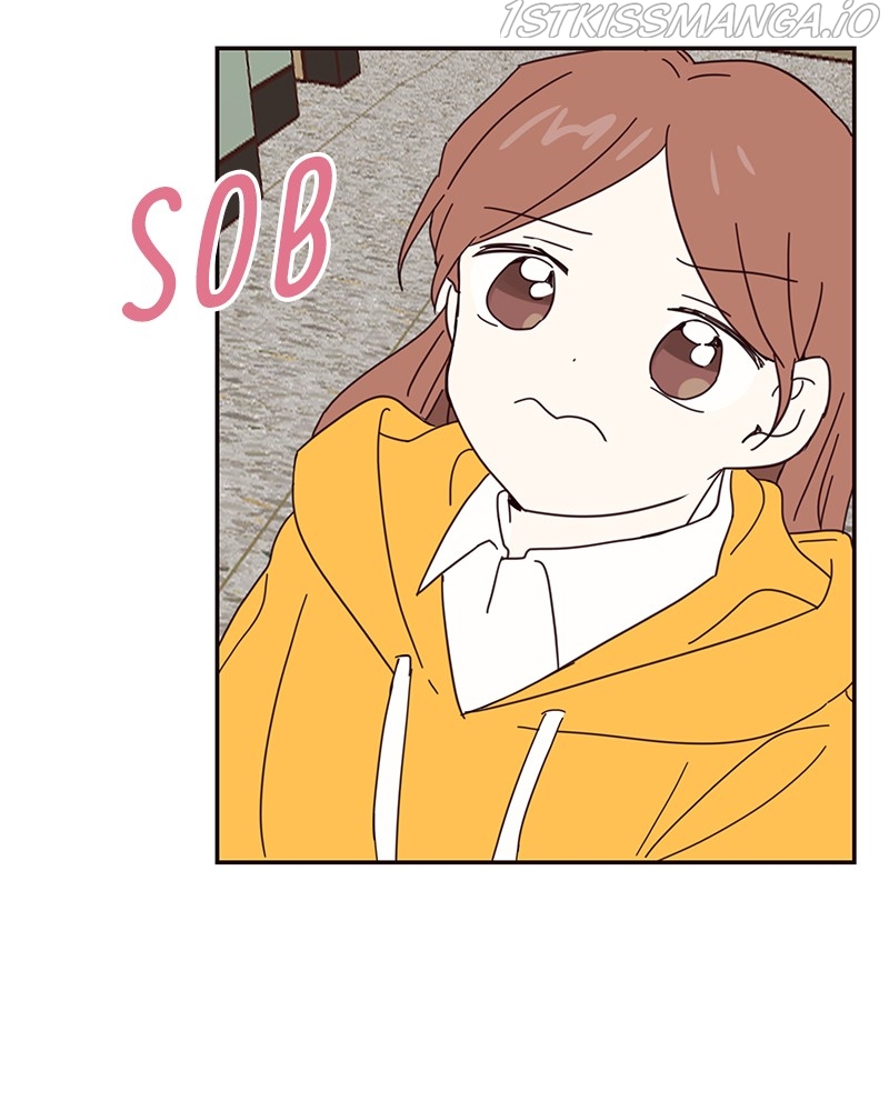 Sarang and Pyeonggang’s Ondal Chapter 48 - page 92