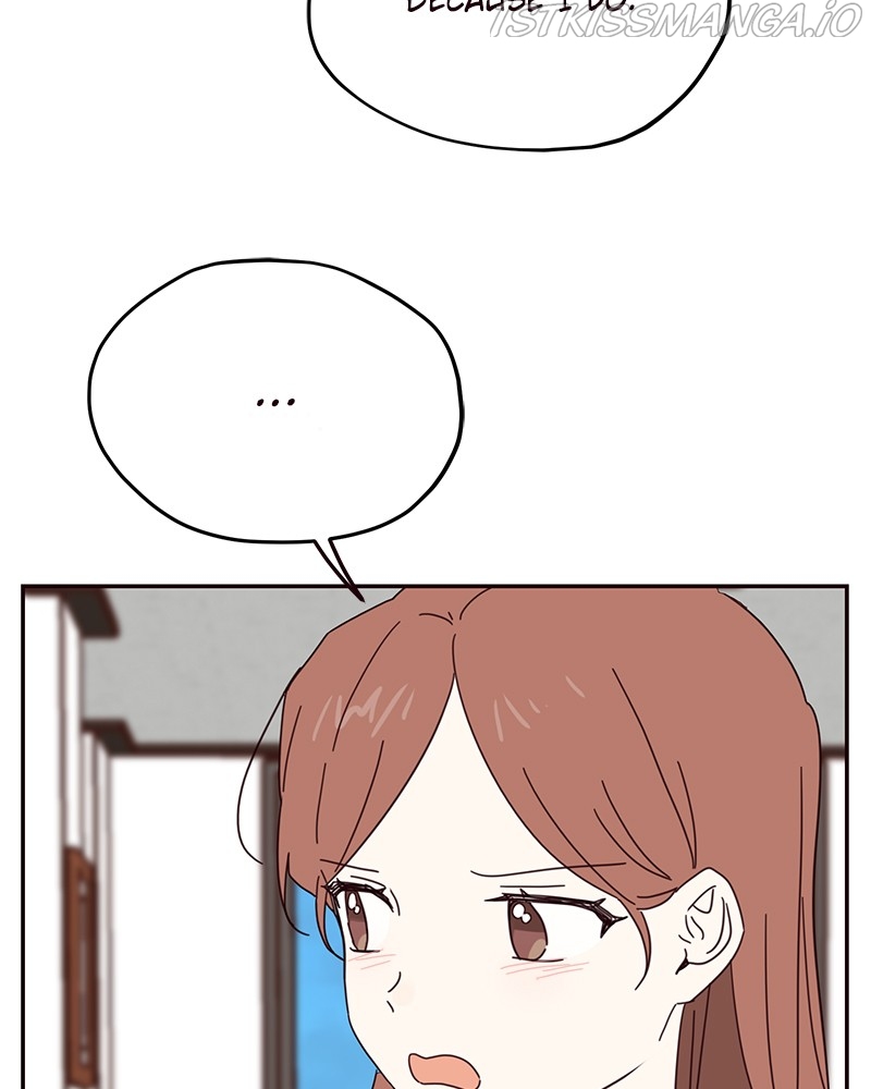 Sarang and Pyeonggang’s Ondal Chapter 48 - page 95