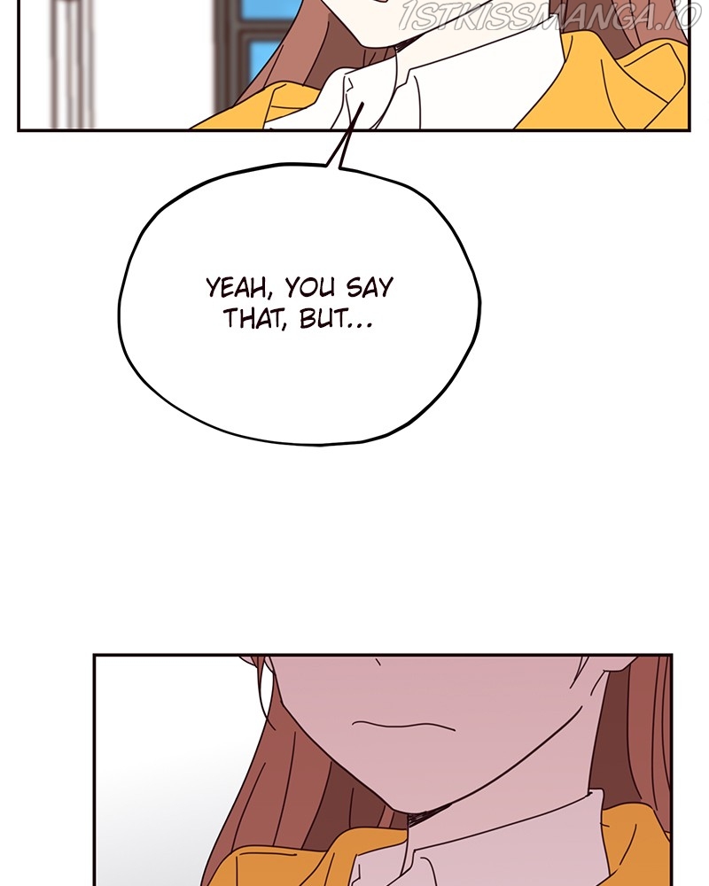 Sarang and Pyeonggang’s Ondal Chapter 48 - page 96