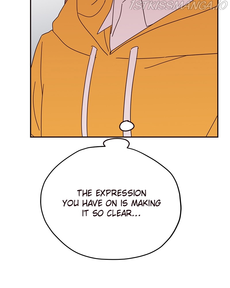 Sarang and Pyeonggang’s Ondal Chapter 48 - page 97
