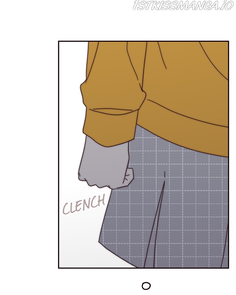 Sarang and Pyeonggang’s Ondal Chapter 48 - page 98
