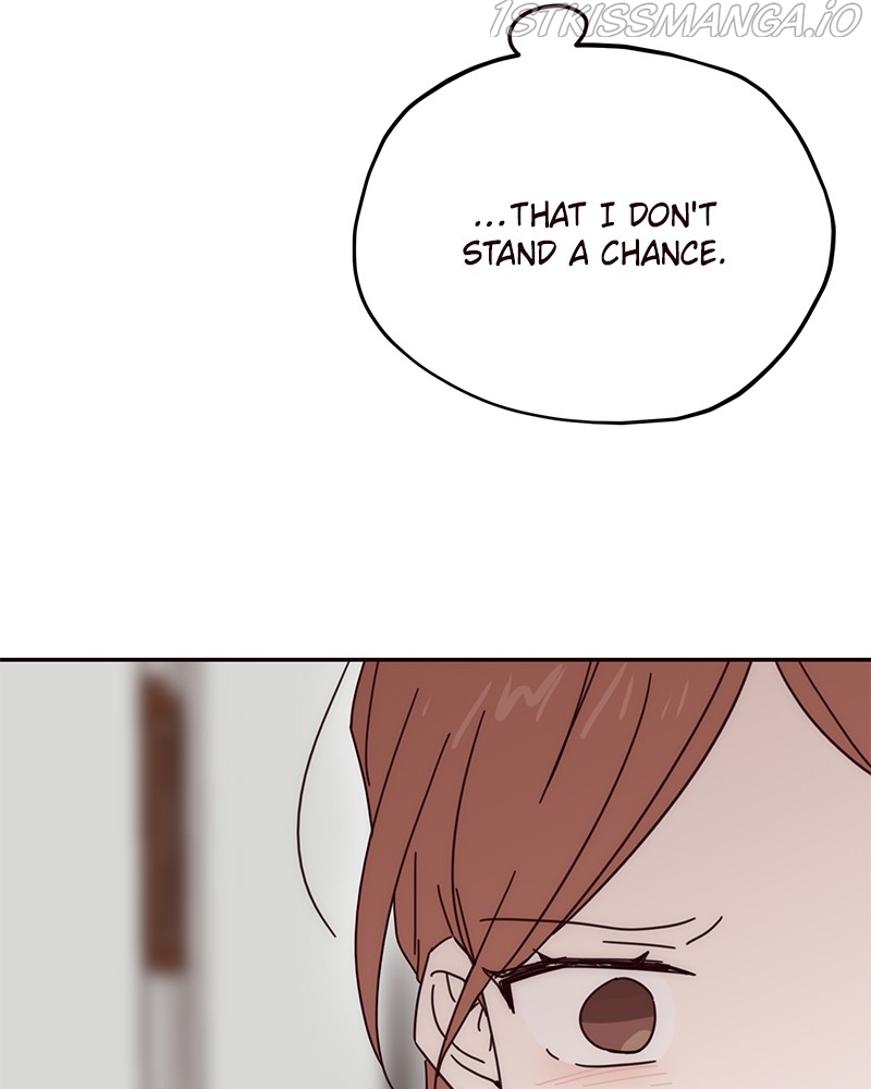 Sarang and Pyeonggang’s Ondal Chapter 48 - page 99
