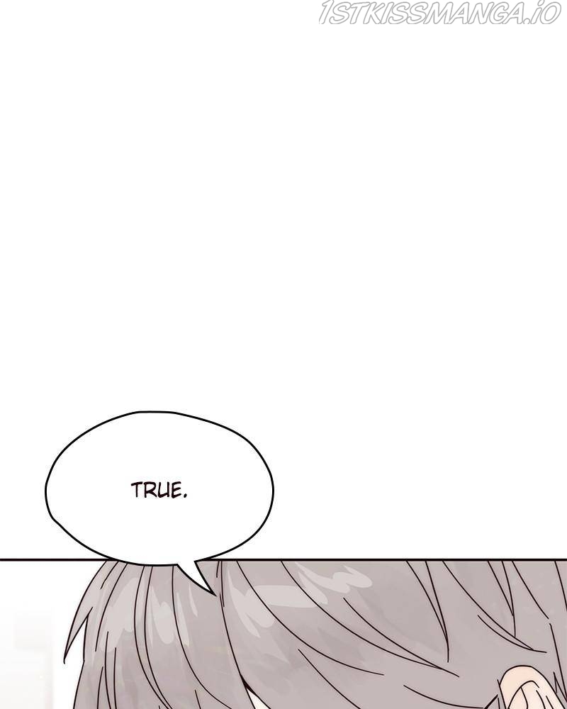 Sarang and Pyeonggang’s Ondal Chapter 8 - page 101