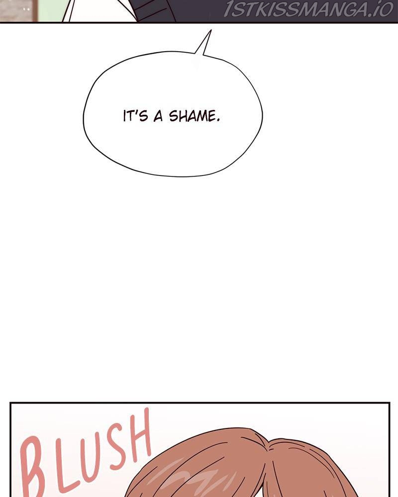 Sarang and Pyeonggang’s Ondal Chapter 8 - page 103