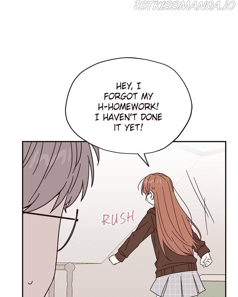 Sarang and Pyeonggang’s Ondal Chapter 8 - page 105