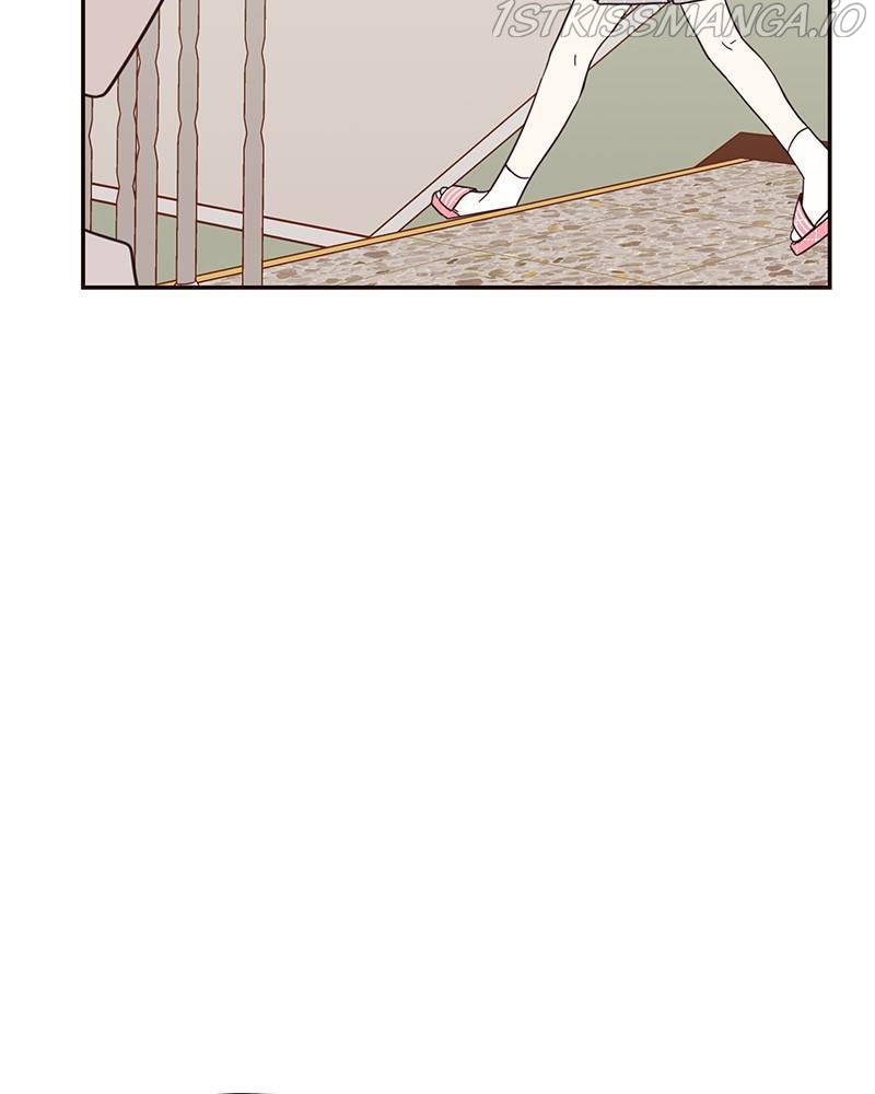 Sarang and Pyeonggang’s Ondal Chapter 8 - page 106