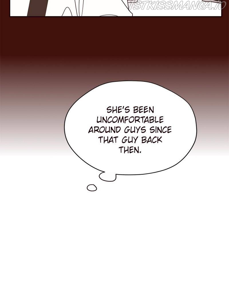 Sarang and Pyeonggang’s Ondal Chapter 8 - page 110