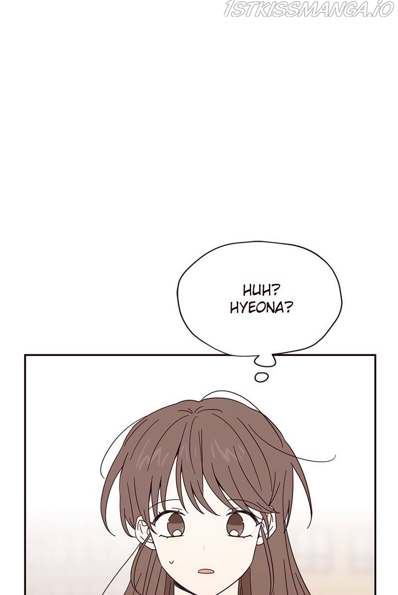Sarang and Pyeonggang’s Ondal Chapter 8 - page 115