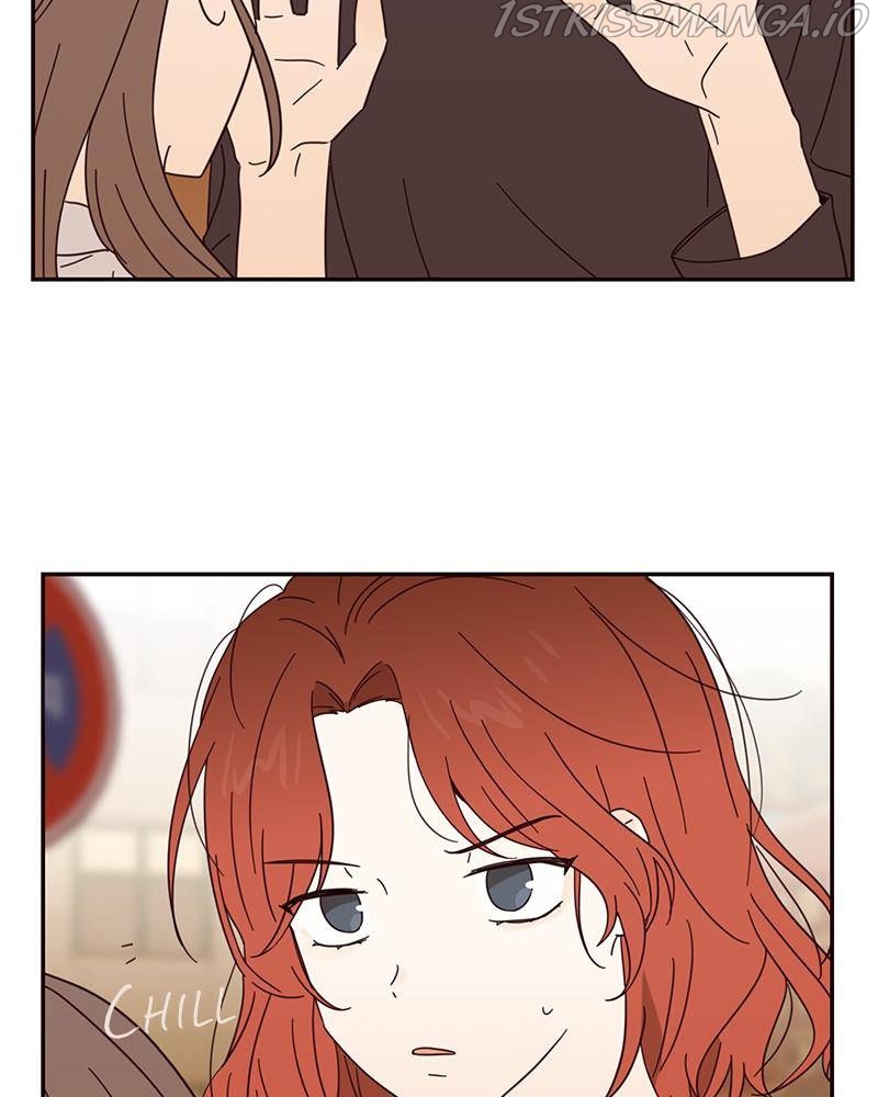 Sarang and Pyeonggang’s Ondal Chapter 8 - page 118