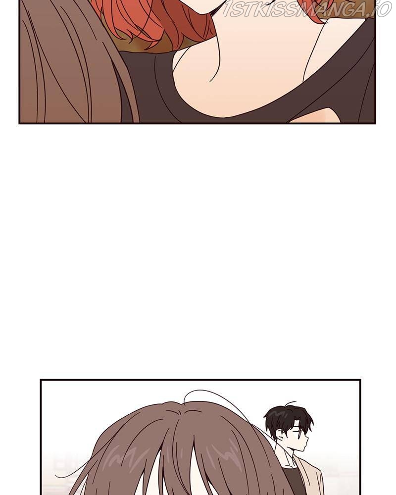 Sarang and Pyeonggang’s Ondal Chapter 8 - page 119