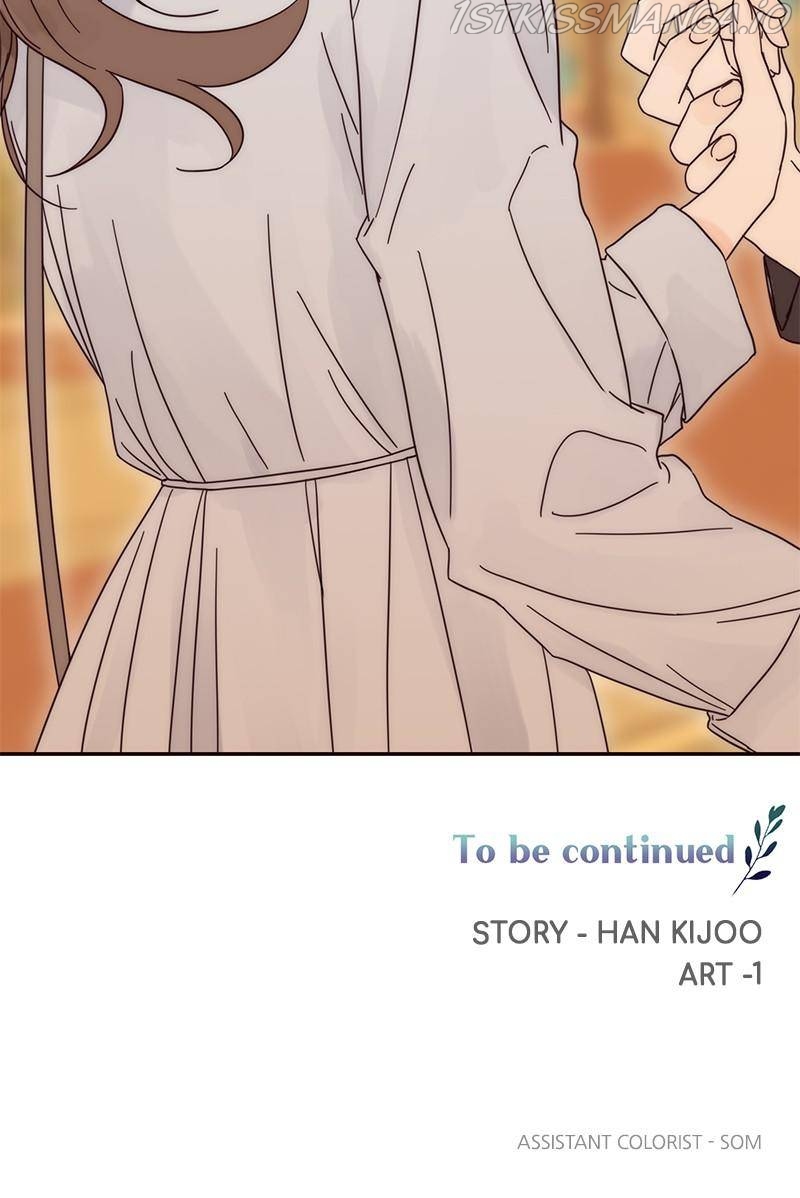 Sarang and Pyeonggang’s Ondal Chapter 8 - page 126