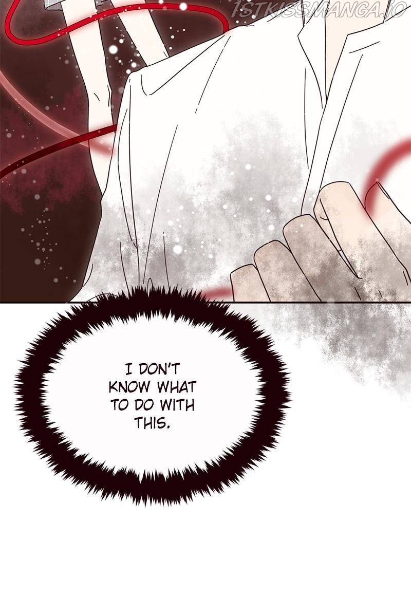 Sarang and Pyeonggang’s Ondal Chapter 8 - page 29