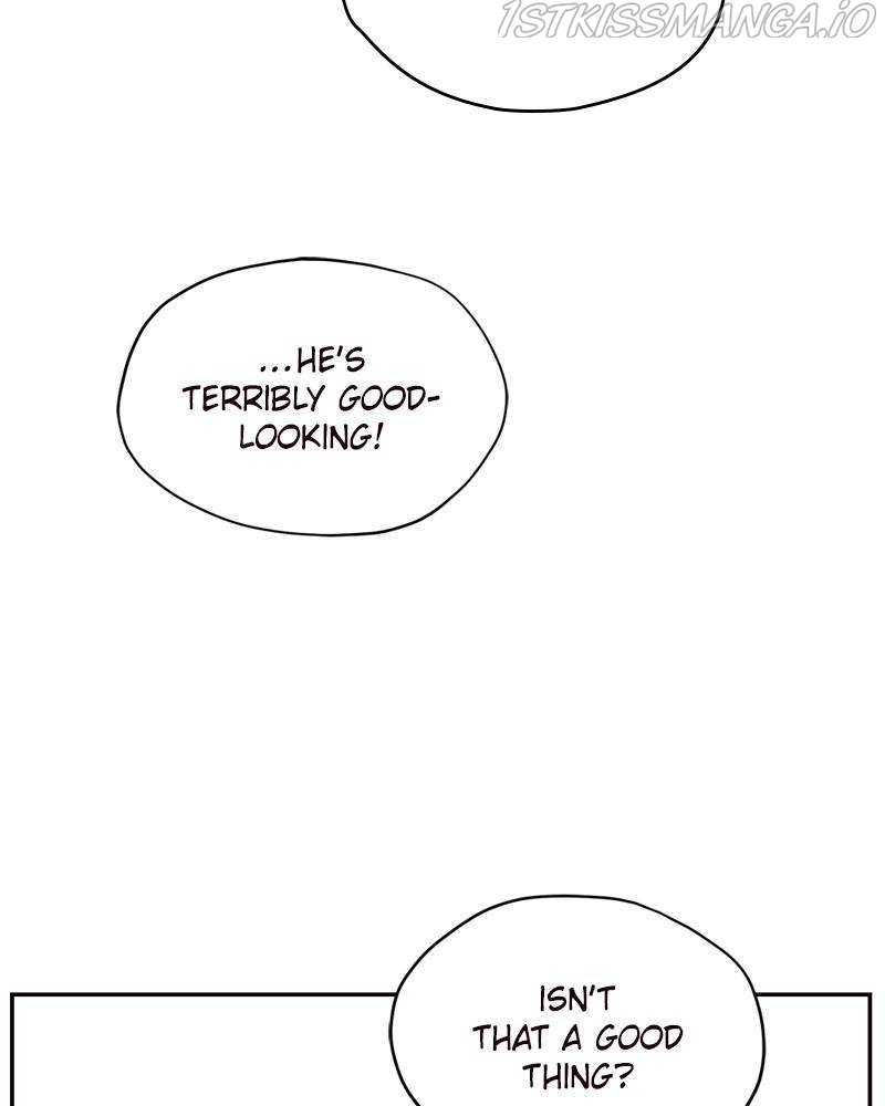 Sarang and Pyeonggang’s Ondal Chapter 8 - page 33