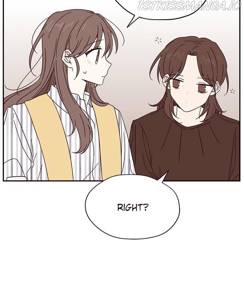 Sarang and Pyeonggang’s Ondal Chapter 8 - page 34