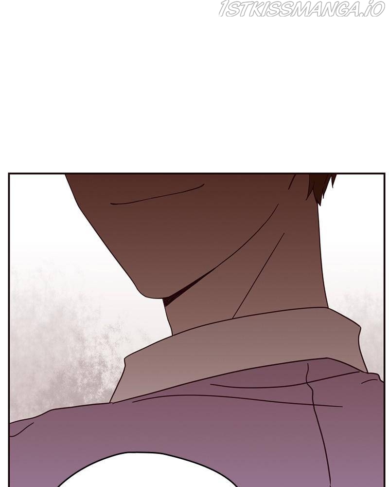 Sarang and Pyeonggang’s Ondal Chapter 8 - page 35