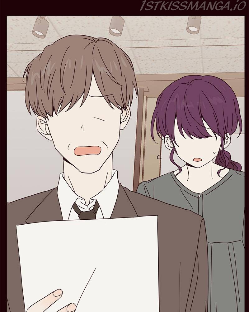Sarang and Pyeonggang’s Ondal Chapter 8 - page 44