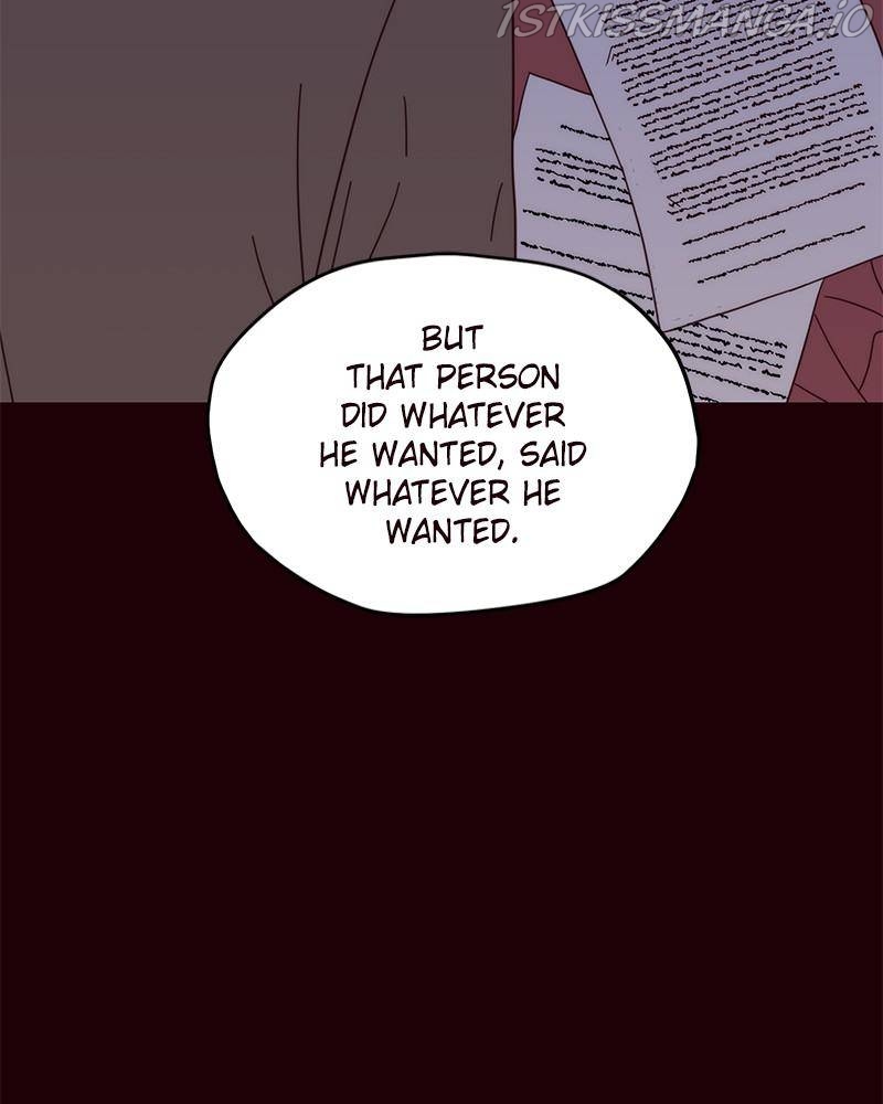 Sarang and Pyeonggang’s Ondal Chapter 8 - page 47