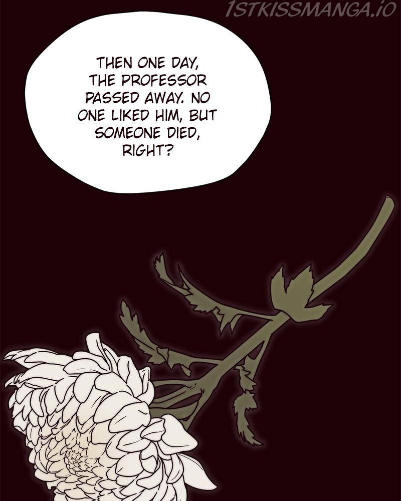 Sarang and Pyeonggang’s Ondal Chapter 8 - page 48