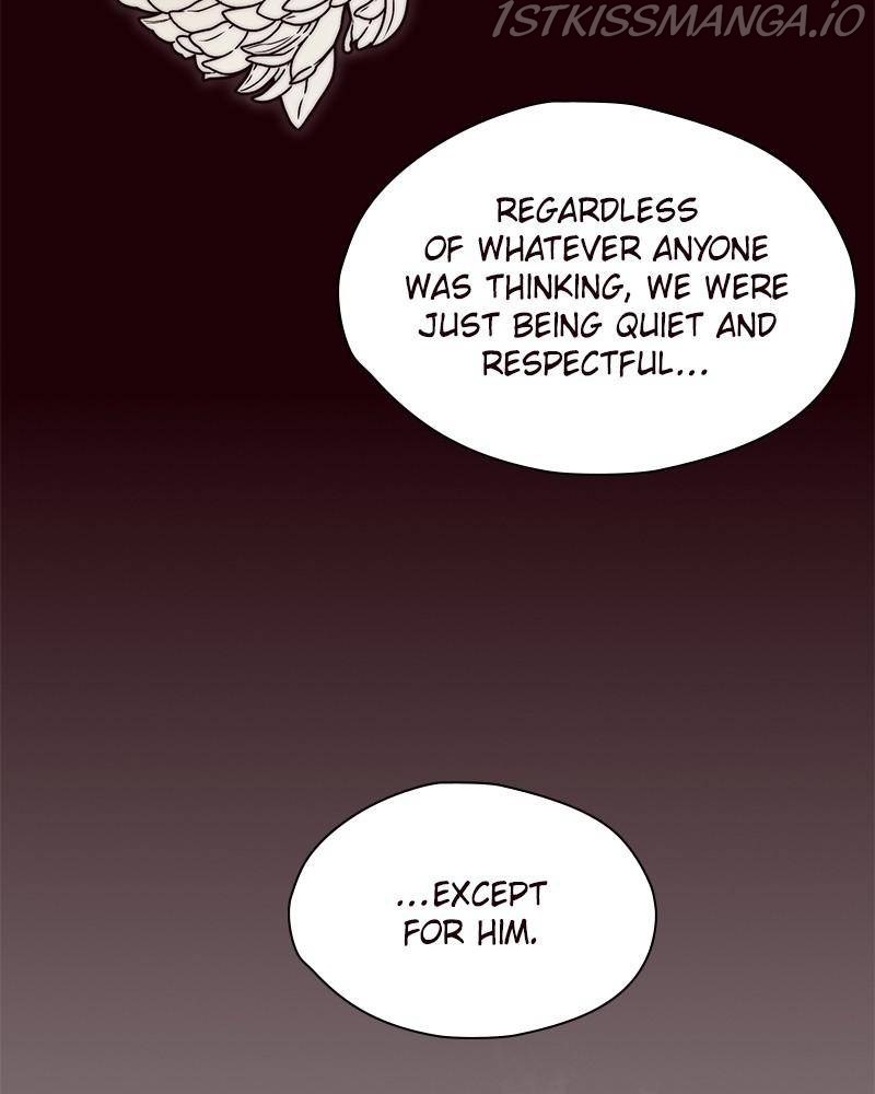 Sarang and Pyeonggang’s Ondal Chapter 8 - page 49