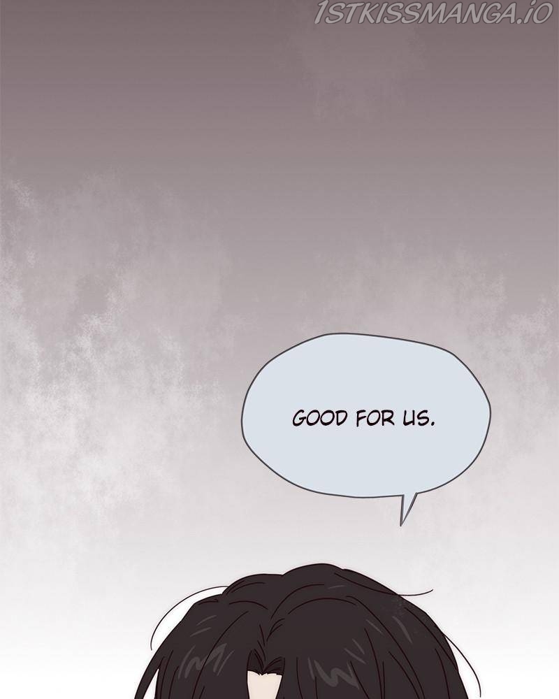 Sarang and Pyeonggang’s Ondal Chapter 8 - page 50