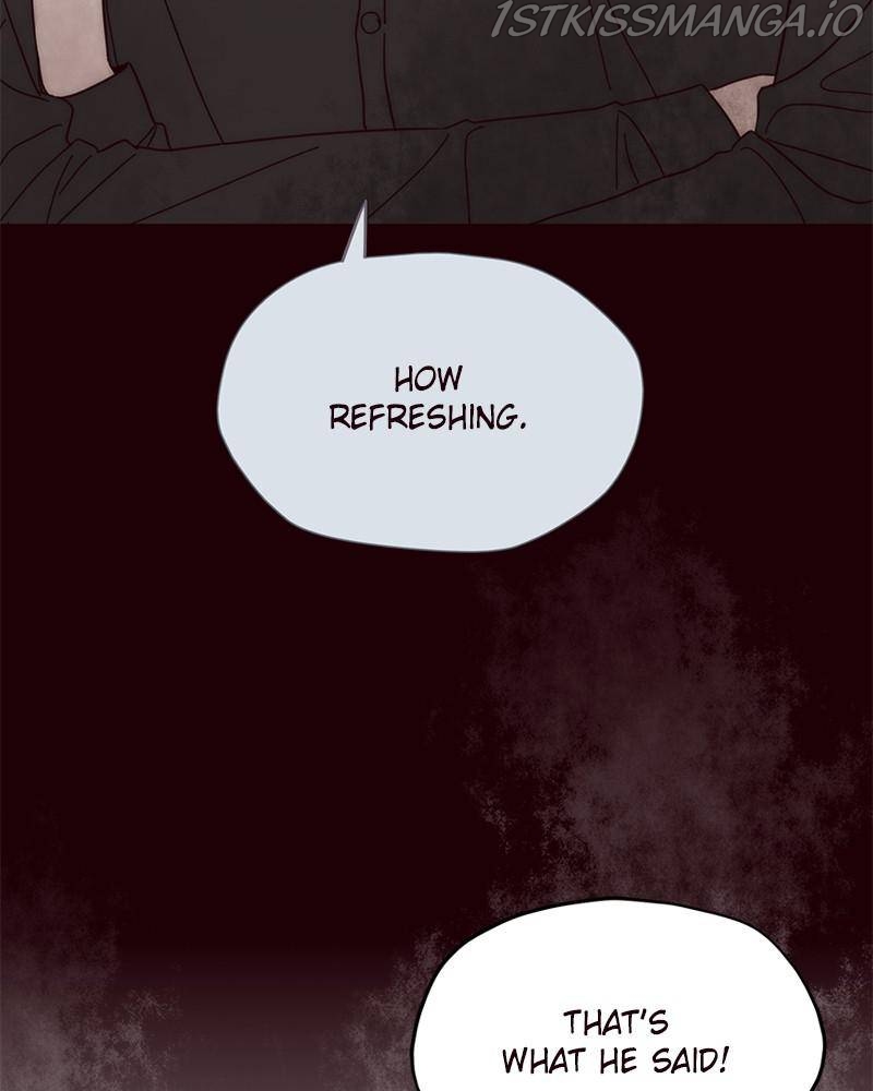 Sarang and Pyeonggang’s Ondal Chapter 8 - page 52