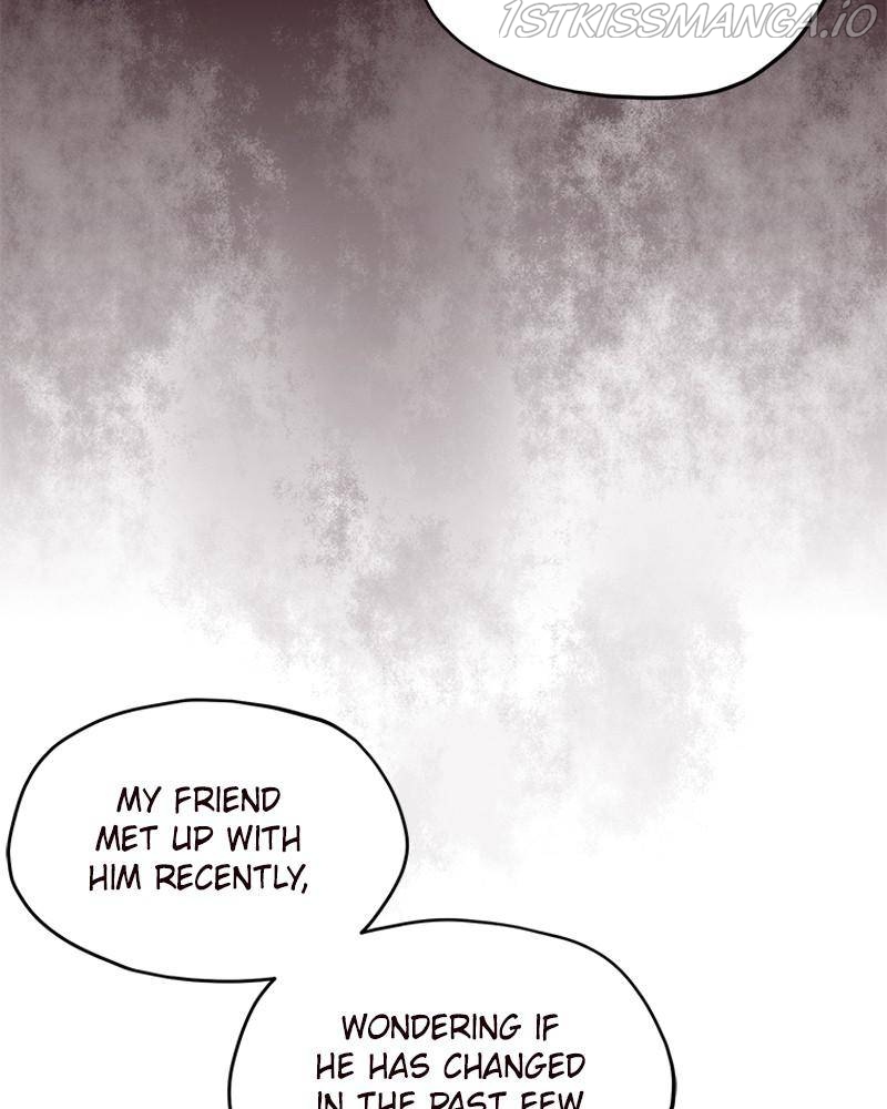 Sarang and Pyeonggang’s Ondal Chapter 8 - page 53