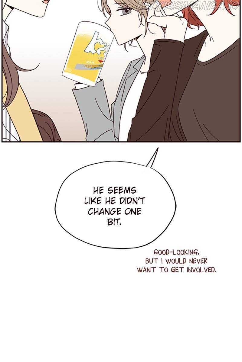 Sarang and Pyeonggang’s Ondal Chapter 8 - page 57