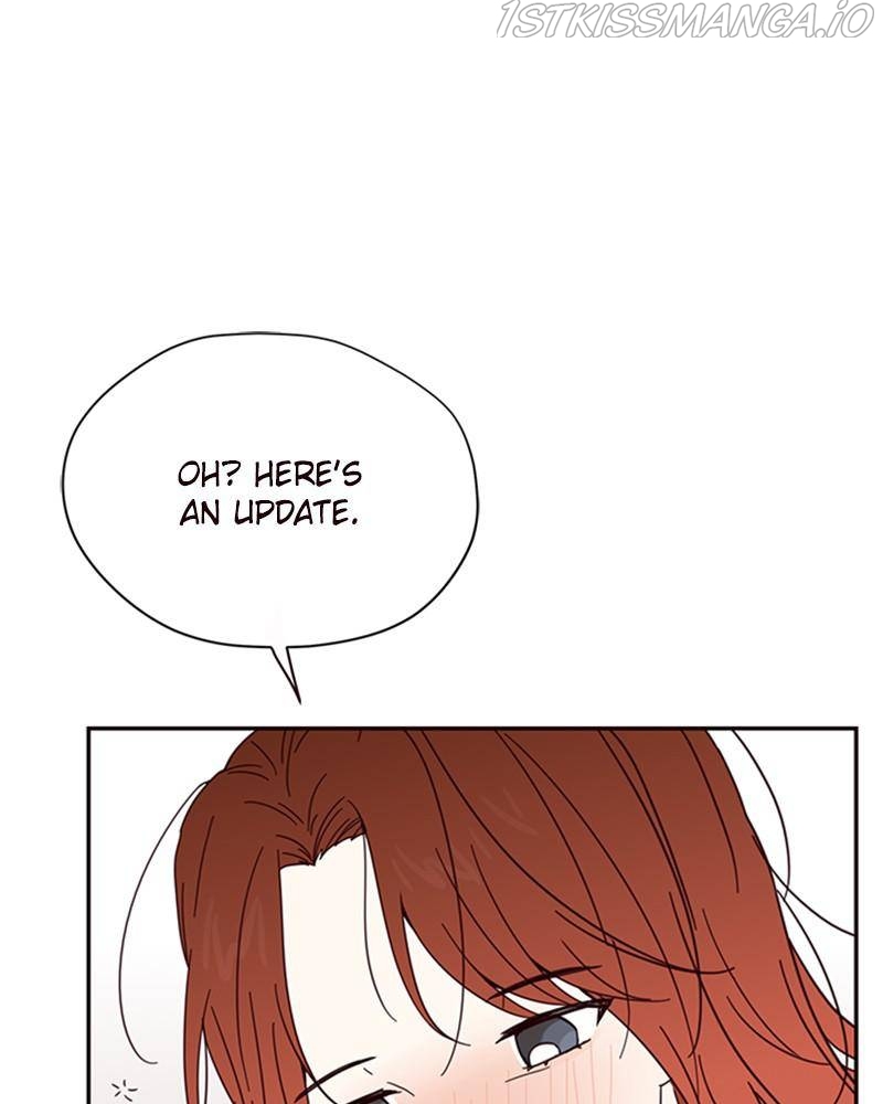Sarang and Pyeonggang’s Ondal Chapter 8 - page 60