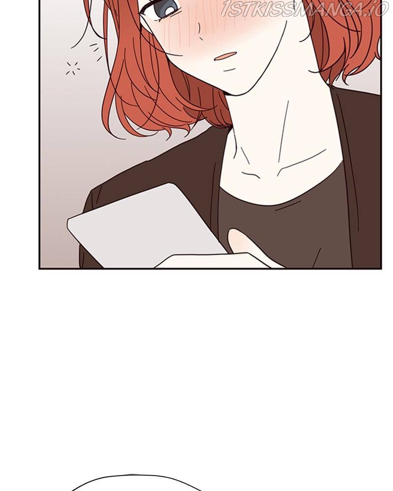 Sarang and Pyeonggang’s Ondal Chapter 8 - page 61