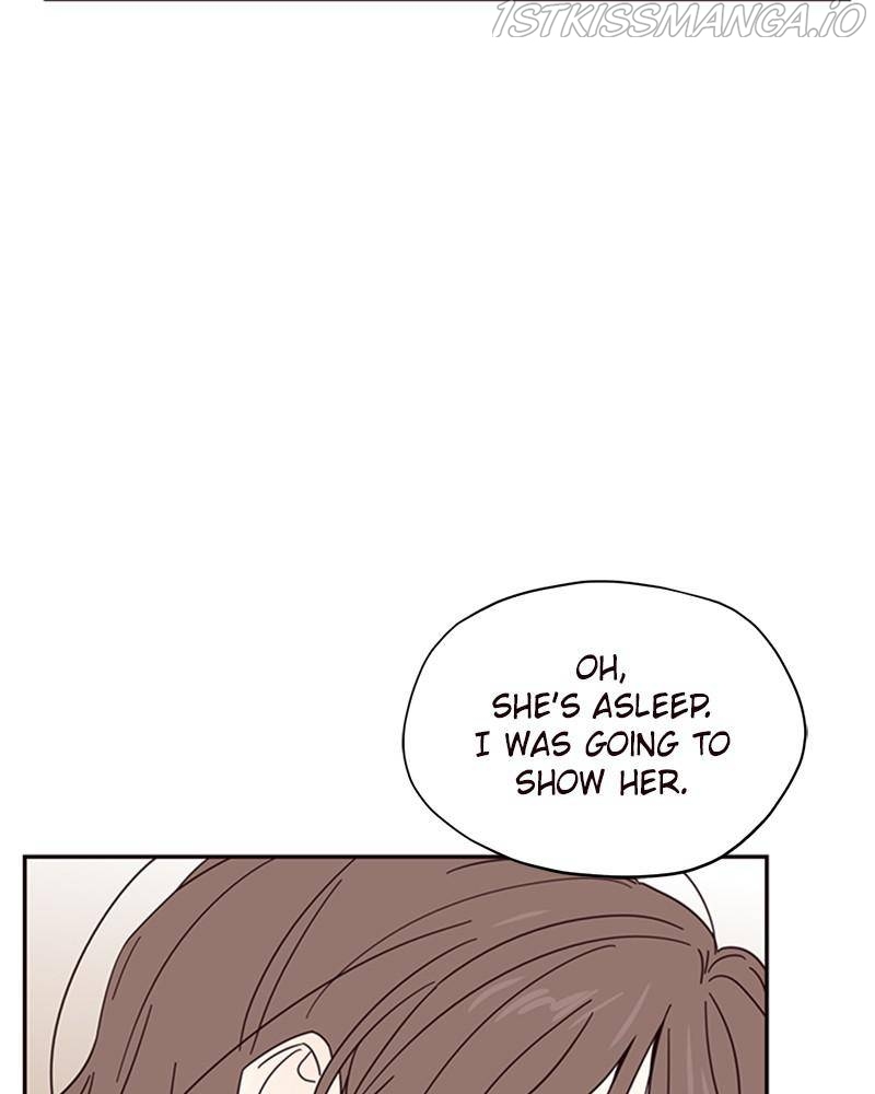 Sarang and Pyeonggang’s Ondal Chapter 8 - page 63