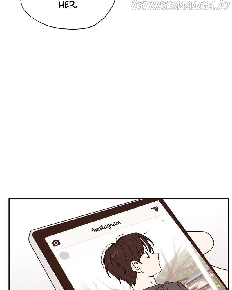 Sarang and Pyeonggang’s Ondal Chapter 8 - page 65