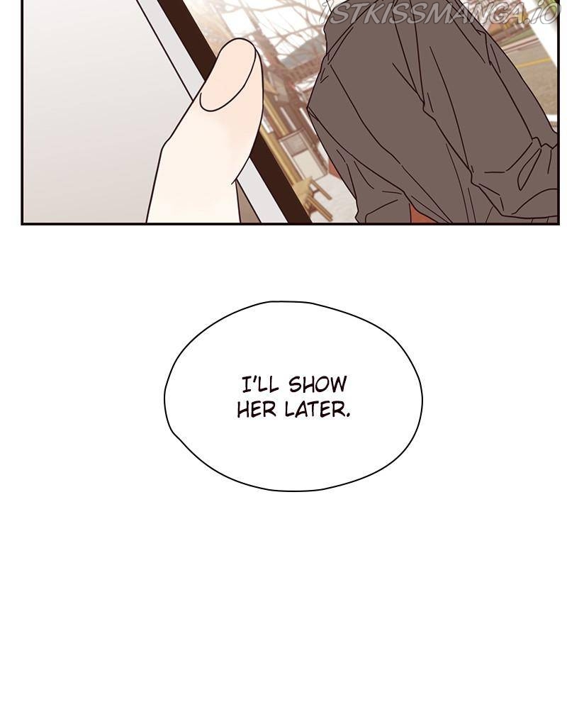 Sarang and Pyeonggang’s Ondal Chapter 8 - page 66