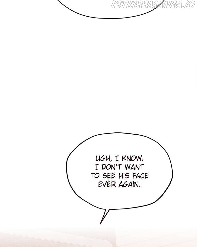 Sarang and Pyeonggang’s Ondal Chapter 8 - page 7