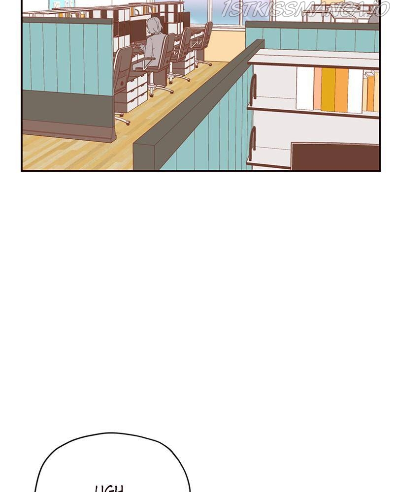 Sarang and Pyeonggang’s Ondal Chapter 8 - page 70