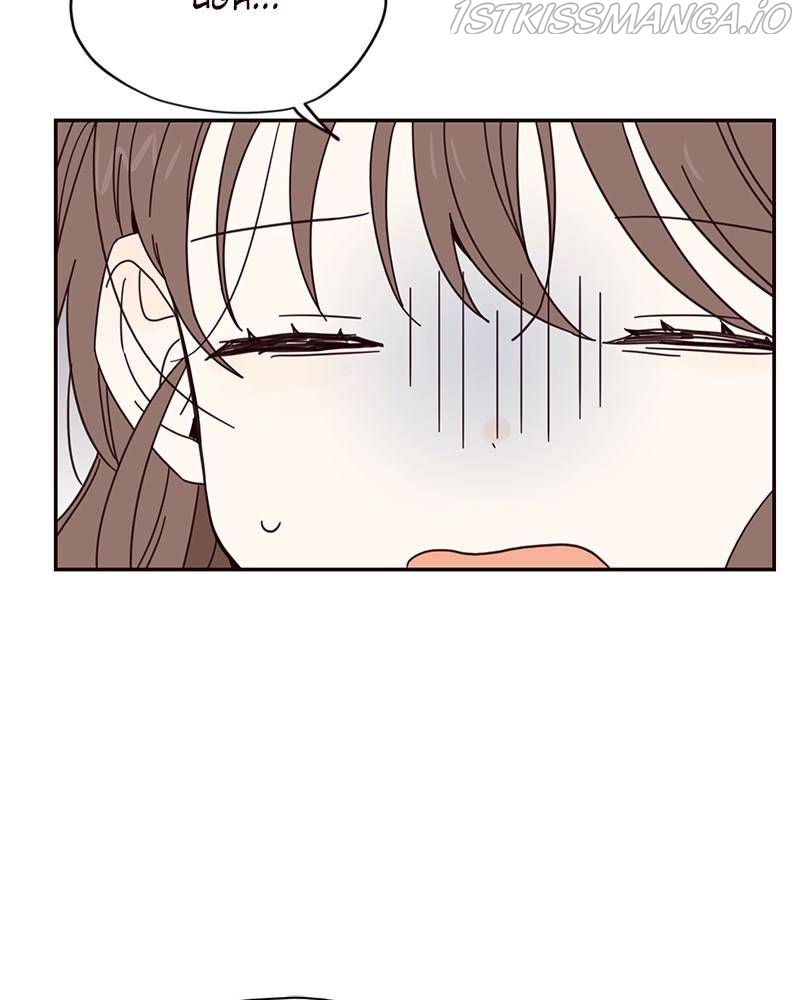 Sarang and Pyeonggang’s Ondal Chapter 8 - page 71