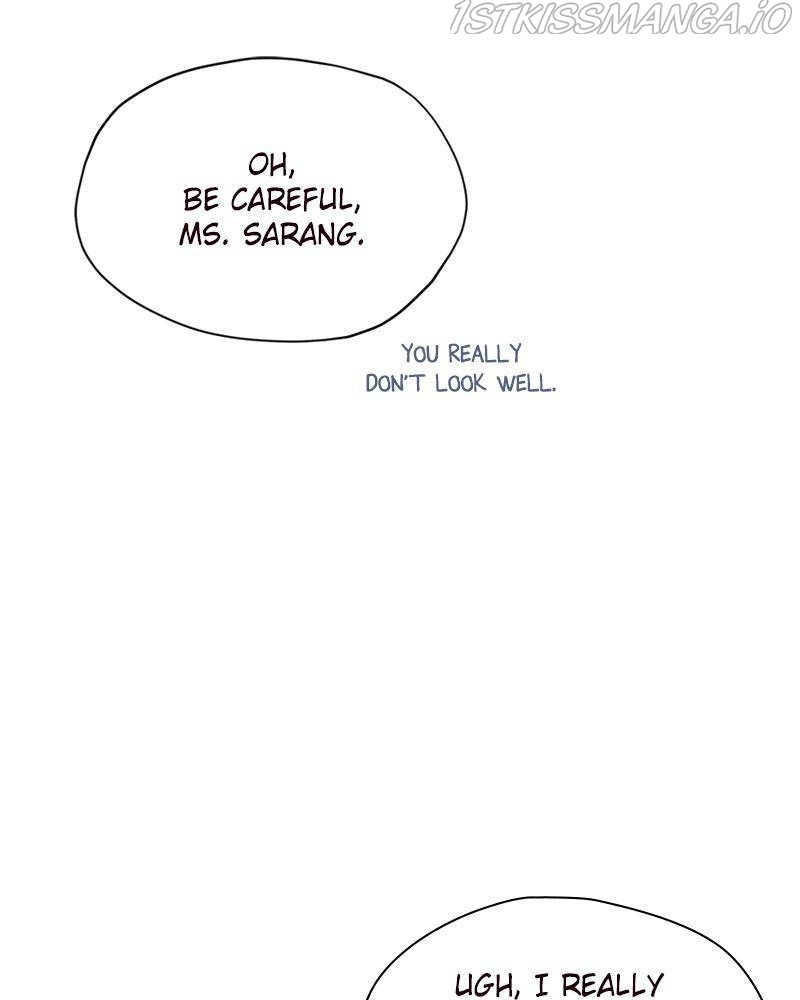 Sarang and Pyeonggang’s Ondal Chapter 8 - page 75