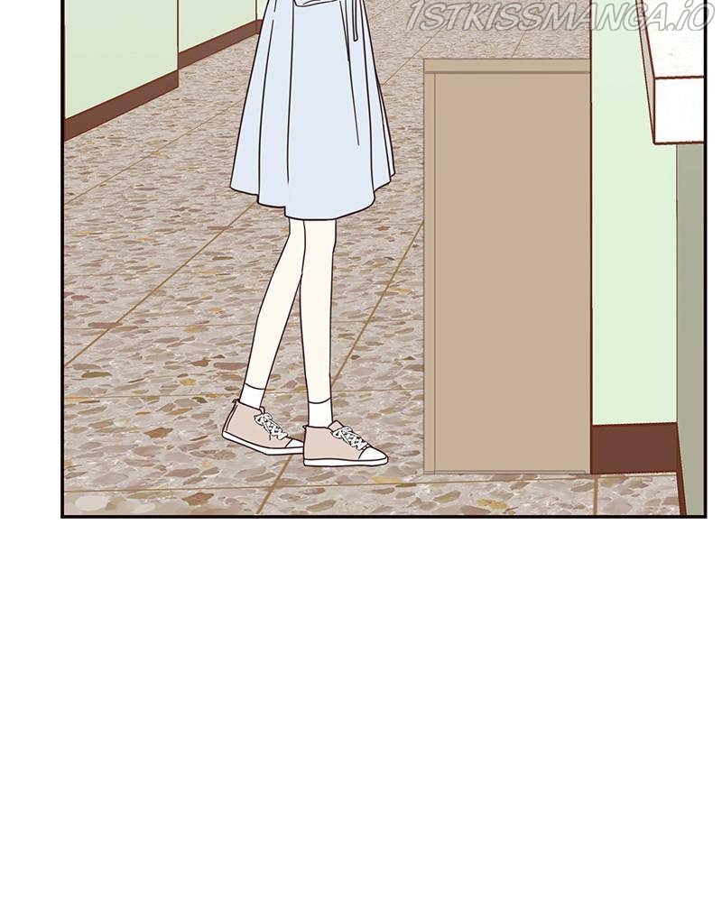 Sarang and Pyeonggang’s Ondal Chapter 8 - page 78