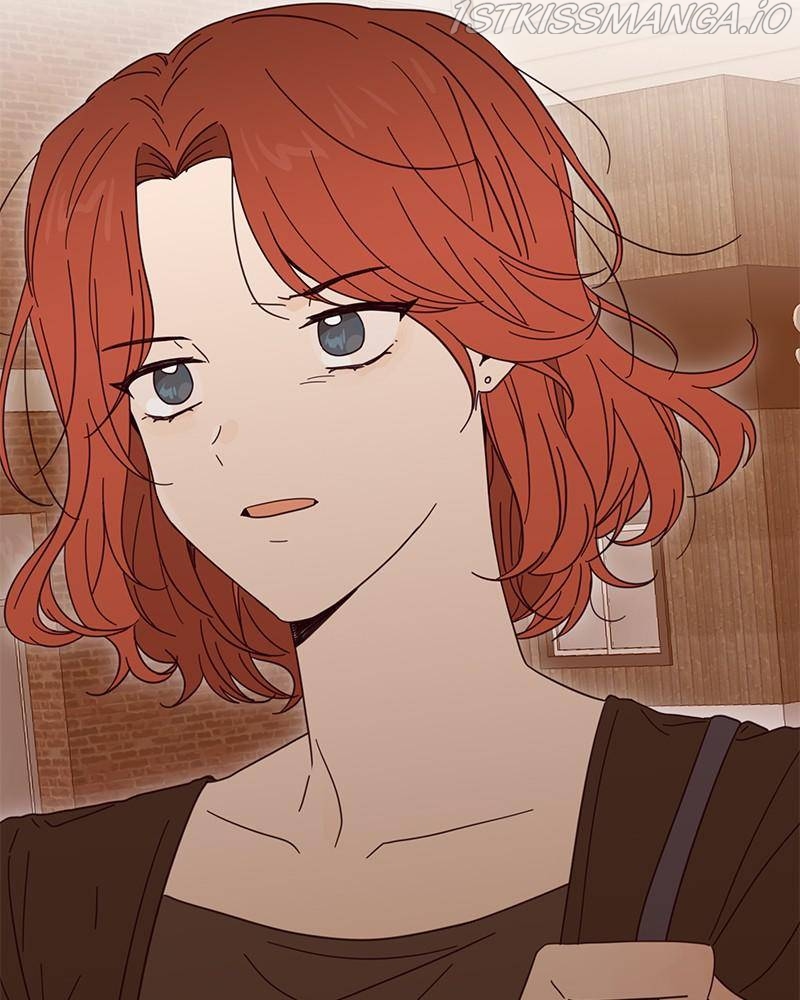 Sarang and Pyeonggang’s Ondal Chapter 8 - page 8