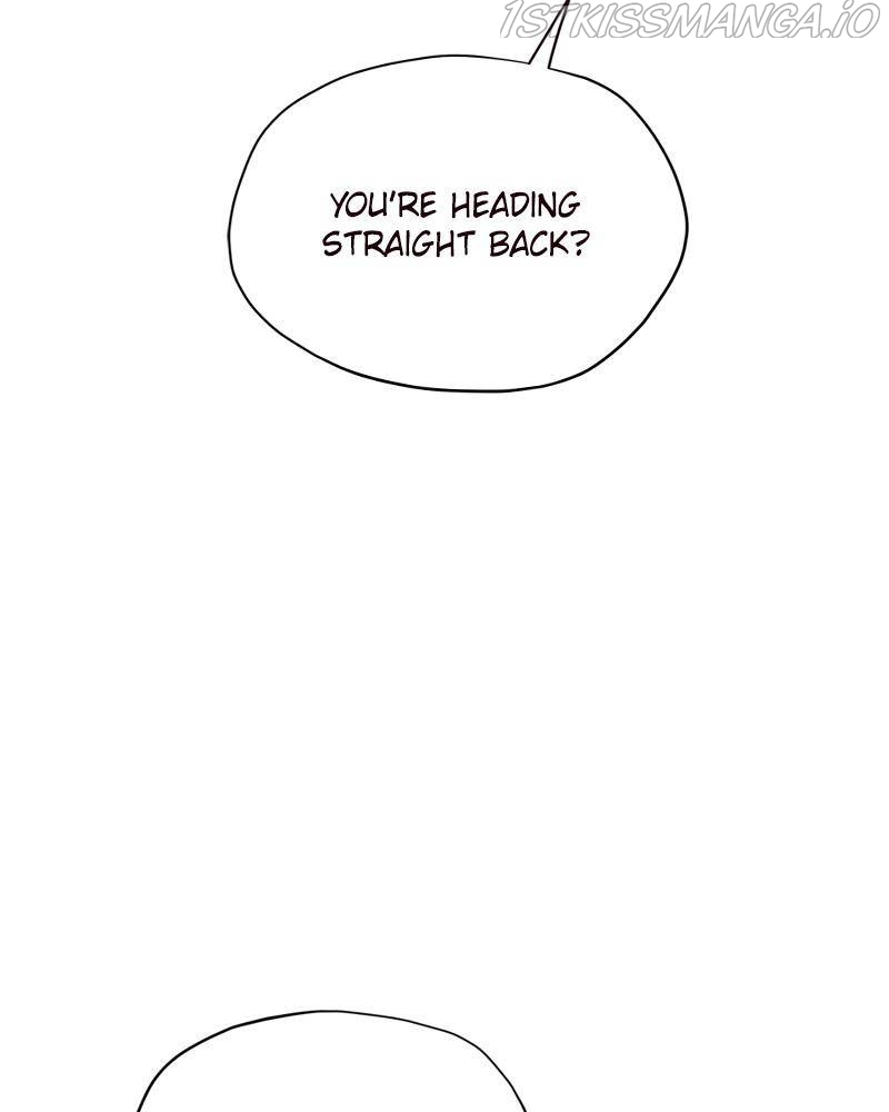 Sarang and Pyeonggang’s Ondal Chapter 8 - page 80
