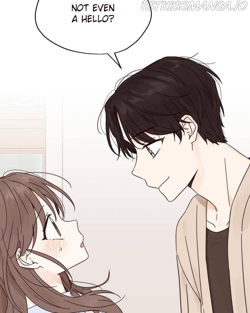 Sarang and Pyeonggang’s Ondal Chapter 8 - page 81