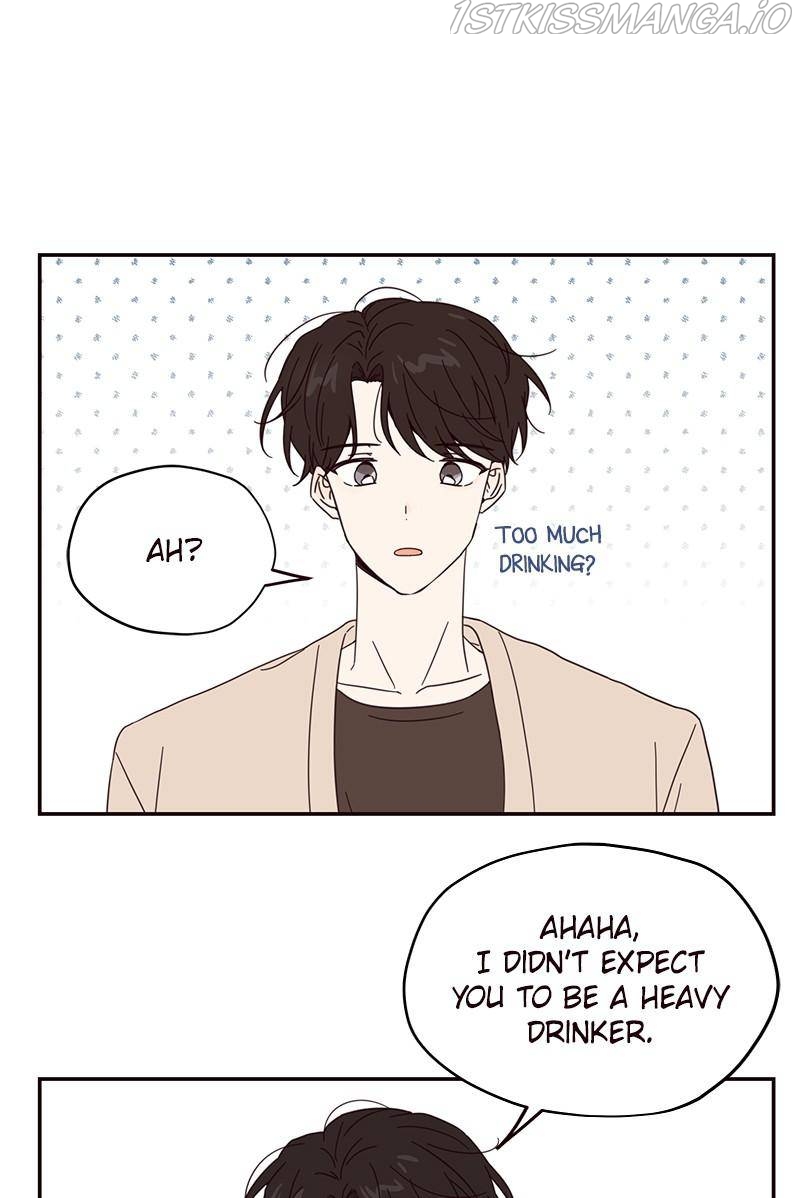 Sarang and Pyeonggang’s Ondal Chapter 8 - page 86